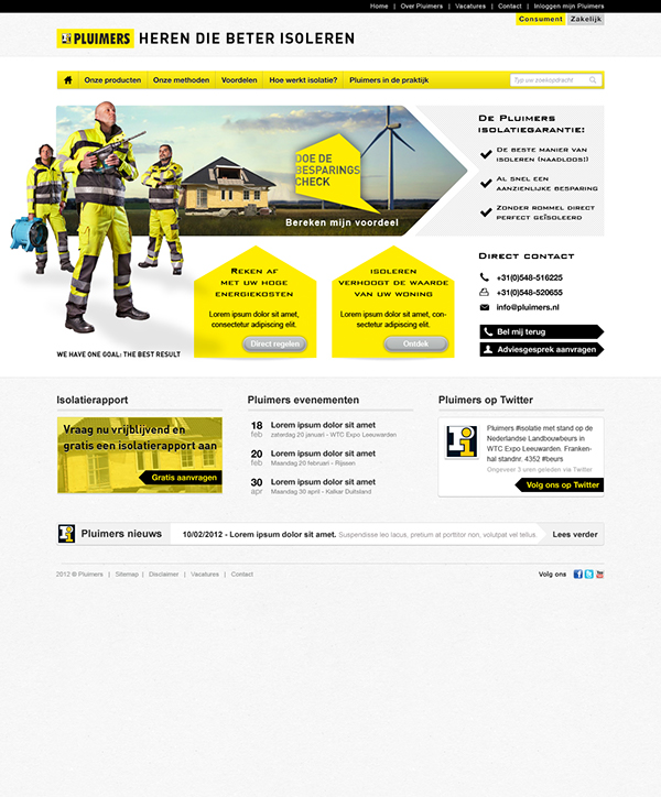 Pluimers 消防隊品牌形象設計VI設計平面廣告設計-尚略上海品牌設計公司-網(wǎng)頁設計