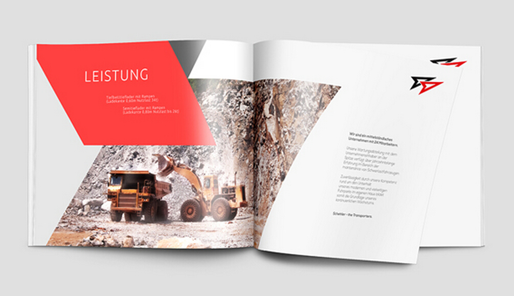 Schettler 工程機(jī)械企業(yè)畫冊(cè)設(shè)計(jì)-尚略上海畫冊(cè)設(shè)計(jì)公司設(shè)計(jì)欣賞-畫冊(cè)內(nèi)頁(yè)設(shè)計(jì)2