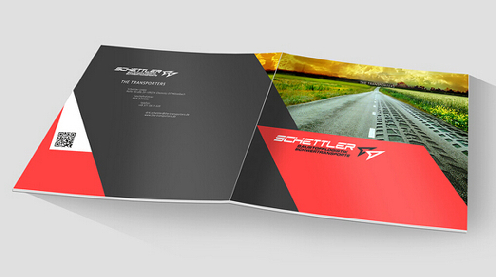 Schettler 工程機(jī)械企業(yè)畫冊(cè)設(shè)計(jì)-尚略上海畫冊(cè)設(shè)計(jì)公司設(shè)計(jì)欣賞-畫冊(cè)封底設(shè)計(jì)