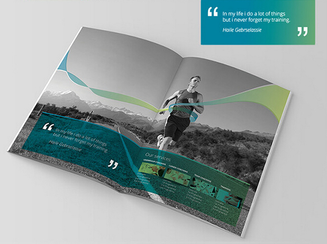 Listening 體育拓展訓(xùn)練公司宣傳冊畫冊設(shè)計-尚略上海畫冊設(shè)計公司設(shè)計佳作-畫冊內(nèi)頁設(shè)計25