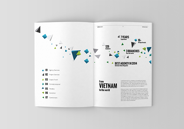 Kites IT創(chuàng)意解決方案公司宣傳畫冊(cè)設(shè)計(jì)-尚略廣告上海畫冊(cè)設(shè)計(jì)公司分享-內(nèi)頁設(shè)計(jì)1 Kites IT創(chuàng)意解決方案公司宣傳畫冊(cè)設(shè)計(jì)-尚略廣告上海畫冊(cè)設(shè)計(jì)公司分享-內(nèi)頁設(shè)計(jì)1