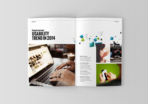 Kites IT創(chuàng)意解決方案公司宣傳畫冊(cè)設(shè)計(jì)-尚略廣告上海畫冊(cè)設(shè)計(jì)公司分享-內(nèi)頁設(shè)計(jì)12 Kites IT創(chuàng)意解決方案公司宣傳畫冊(cè)設(shè)計(jì)-尚略廣告上海畫冊(cè)設(shè)計(jì)公司分享-內(nèi)頁設(shè)計(jì)12