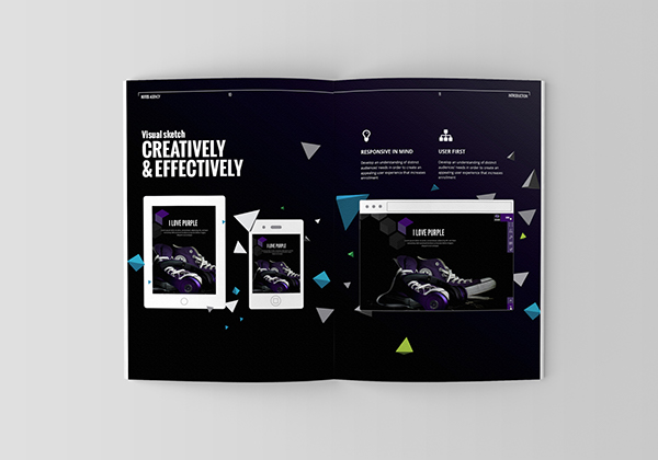 Kites IT創(chuàng)意解決方案公司宣傳畫冊(cè)設(shè)計(jì)-尚略廣告上海畫冊(cè)設(shè)計(jì)公司分享-內(nèi)頁設(shè)計(jì)14 Kites IT創(chuàng)意解決方案公司宣傳畫冊(cè)設(shè)計(jì)-尚略廣告上海畫冊(cè)設(shè)計(jì)公司分享-內(nèi)頁設(shè)計(jì)14