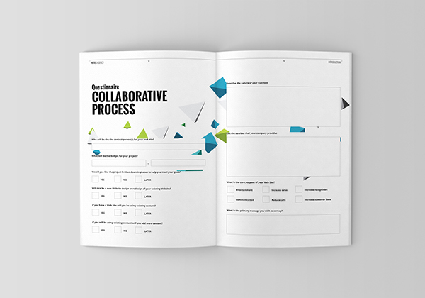 Kites IT創(chuàng)意解決方案公司宣傳畫冊(cè)設(shè)計(jì)-尚略廣告上海畫冊(cè)設(shè)計(jì)公司分享-內(nèi)頁設(shè)計(jì)16 Kites IT創(chuàng)意解決方案公司宣傳畫冊(cè)設(shè)計(jì)-尚略廣告上海畫冊(cè)設(shè)計(jì)公司分享-內(nèi)頁設(shè)計(jì)16