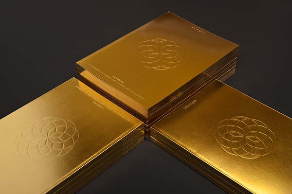 aorp 珠寶公司燙金年鑒樣本畫(huà)冊(cè)設(shè)計(jì)-尚略上海畫(huà)冊(cè)設(shè)計(jì)公司設(shè)計(jì)佳作2 aorp 珠寶公司燙金年鑒樣本畫(huà)冊(cè)設(shè)計(jì)-尚略上海畫(huà)冊(cè)設(shè)計(jì)公司設(shè)計(jì)佳作2