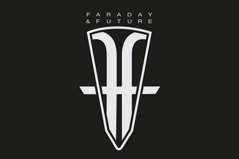 Farady & Future 電動(dòng)汽車品牌logo設(shè)計(jì)-尚略上海品牌設(shè)計(jì)公司分享6