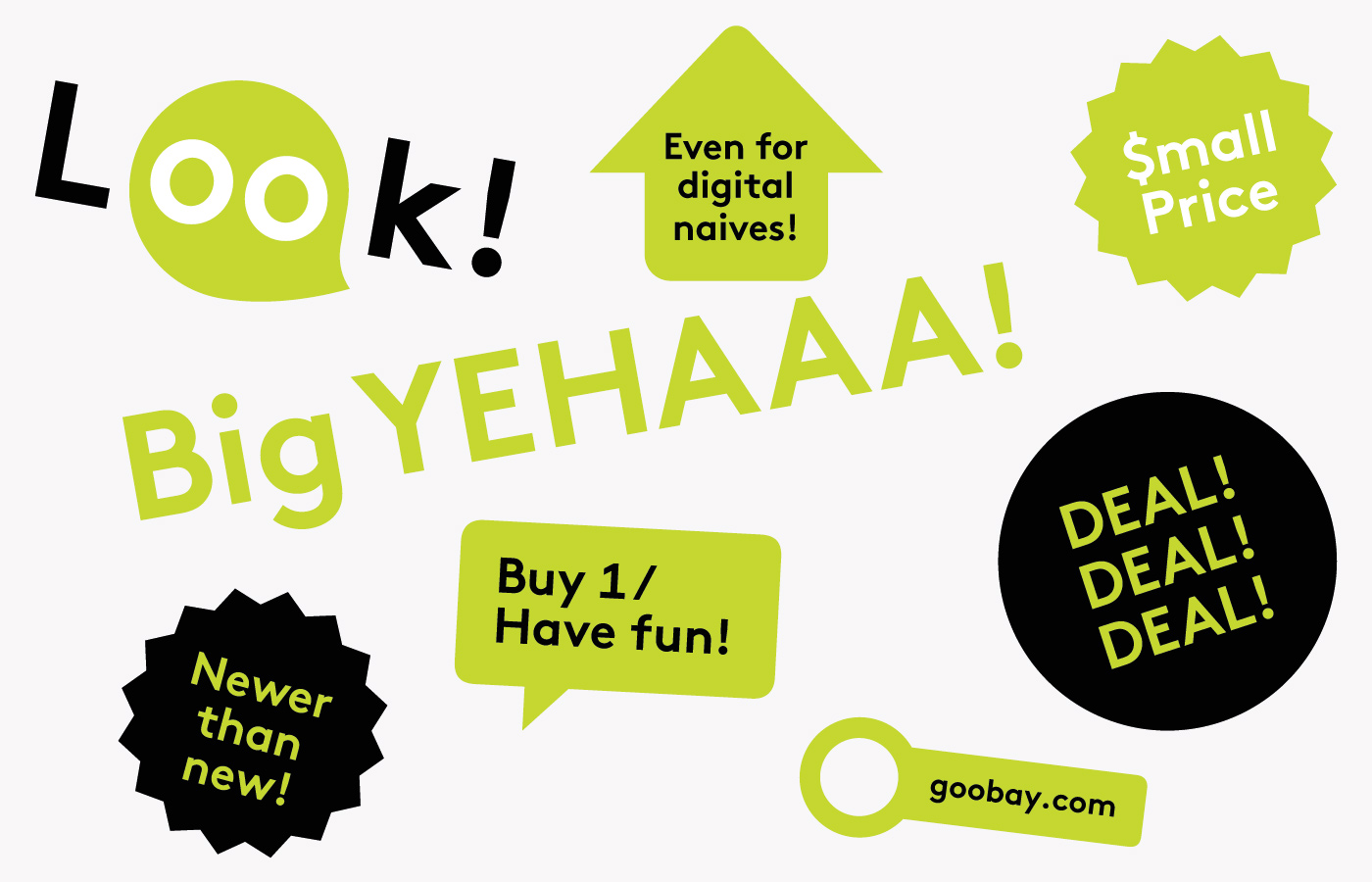 輔助圖形設(shè)計(jì)