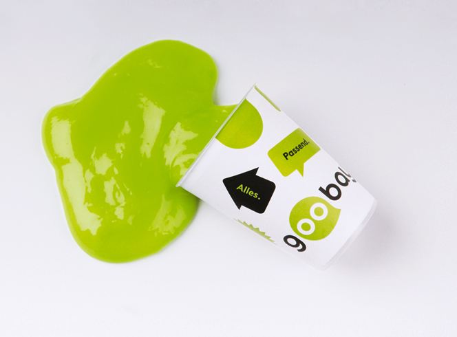 標(biāo)志應(yīng)用設(shè)計(jì)杯子設(shè)計(jì)