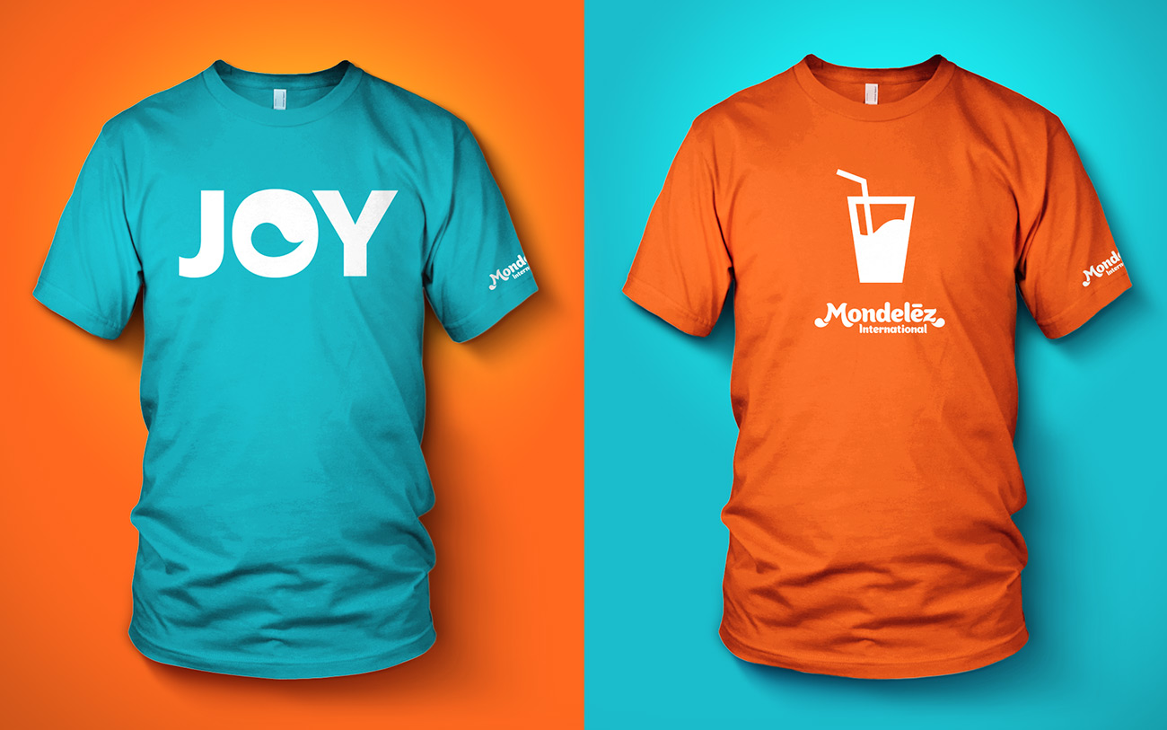 快餐品牌設(shè)計t恤設(shè)計