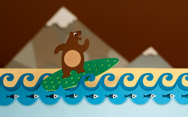 國外茶葉包裝設計案例欣賞6 國外茶葉包裝設計案例欣賞6