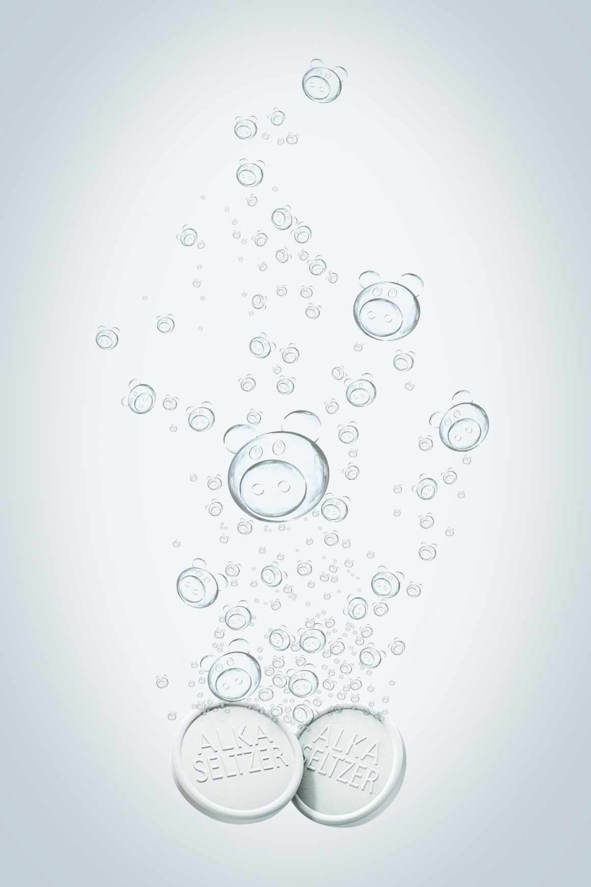 上海廣告設(shè)計(jì)公司分享-bayer 拜耳Alka Seltzer 黃金養(yǎng)胃泡騰片平面廣告創(chuàng)意設(shè)計(jì)- 豬篇 上海廣告設(shè)計(jì)公司分享-bayer 拜耳Alka Seltzer 黃金養(yǎng)胃泡騰片平面廣告創(chuàng)意設(shè)計(jì)- 豬篇