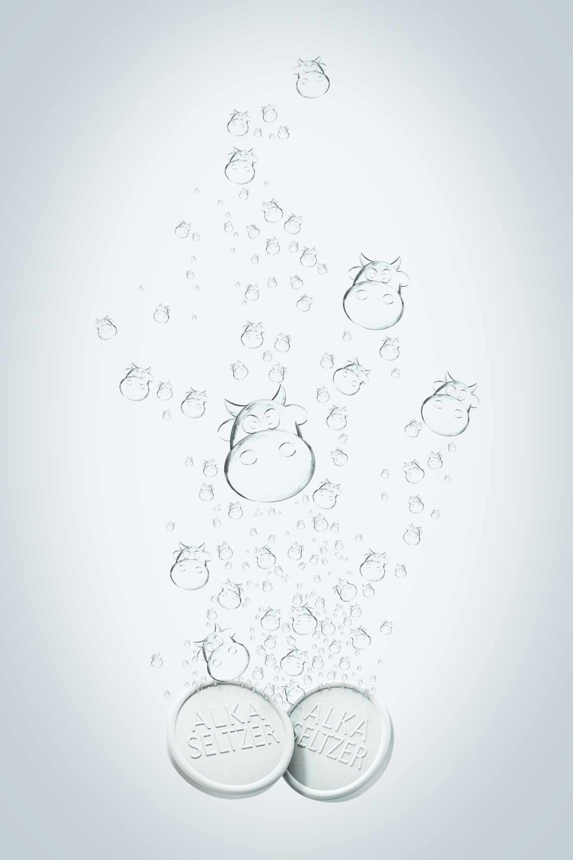 上海廣告設(shè)計(jì)公司分享-bayer 拜耳Alka Seltzer 黃金養(yǎng)胃泡騰片平面廣告創(chuàng)意設(shè)計(jì)-牛篇 上海廣告設(shè)計(jì)公司分享-bayer 拜耳Alka Seltzer 黃金養(yǎng)胃泡騰片平面廣告創(chuàng)意設(shè)計(jì)-牛篇