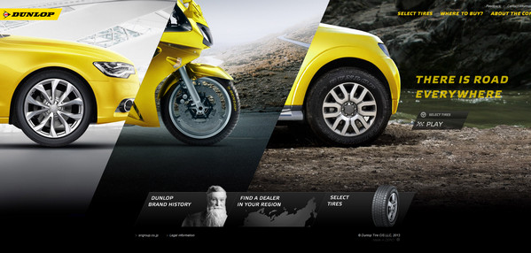 網(wǎng)頁設計案例