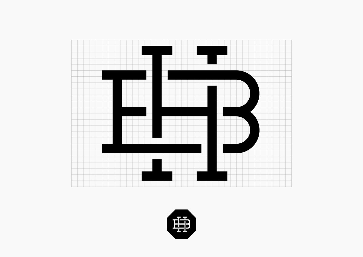 匈牙利英國商會標(biāo)志設(shè)計、VI設(shè)計、網(wǎng)站設(shè)計2