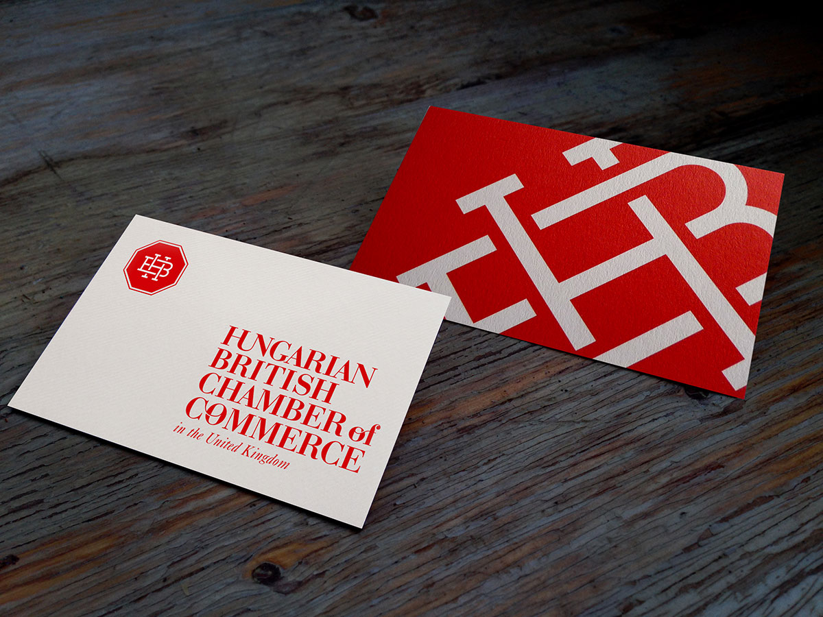 匈牙利英國商會標(biāo)志設(shè)計、VI設(shè)計、網(wǎng)站設(shè)計15