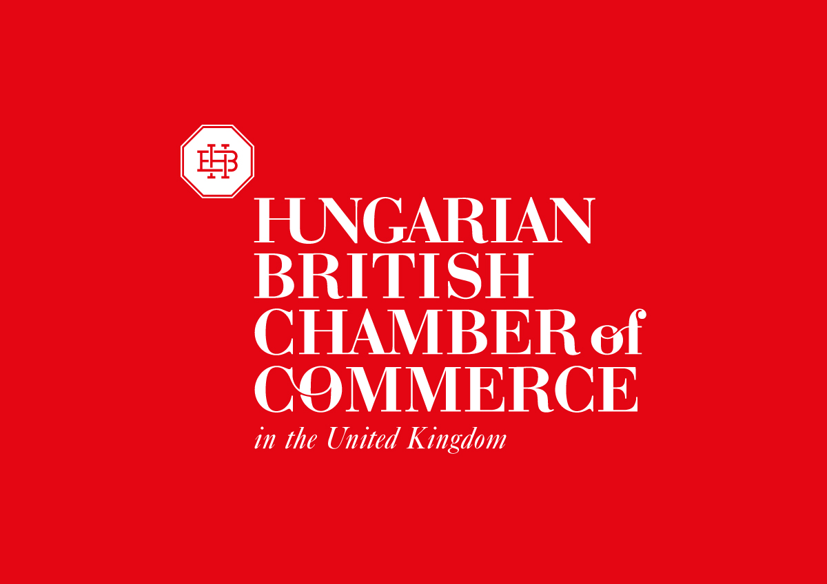 匈牙利英國商會標(biāo)志設(shè)計、VI設(shè)計、網(wǎng)站設(shè)計3