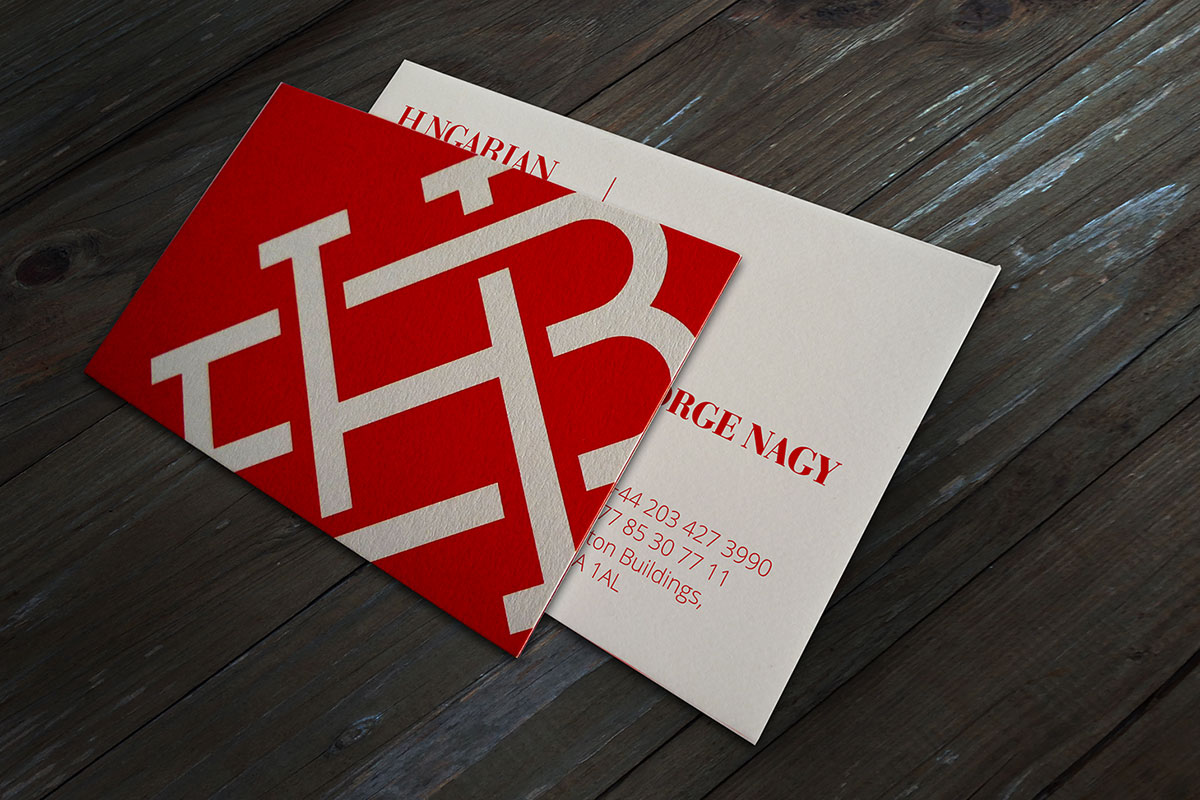 匈牙利英國商會標(biāo)志設(shè)計、VI設(shè)計、網(wǎng)站設(shè)計13