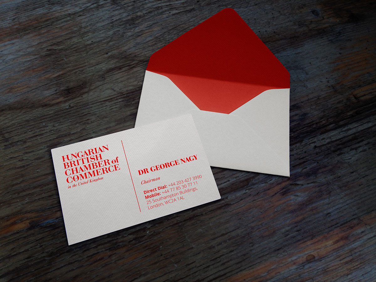匈牙利英國商會標(biāo)志設(shè)計、VI設(shè)計、網(wǎng)站設(shè)計14