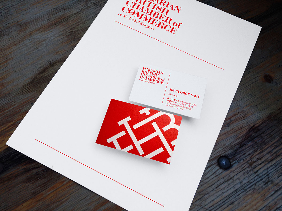 匈牙利英國商會標(biāo)志設(shè)計、VI設(shè)計、網(wǎng)站設(shè)計16