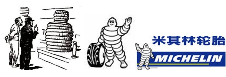 企業(yè)如何策劃設計有營銷力的卡通形象或吉祥物?上海品牌策劃公司1 企業(yè)如何策劃設計有營銷力的卡通形象或吉祥物?上海品牌策劃公司1