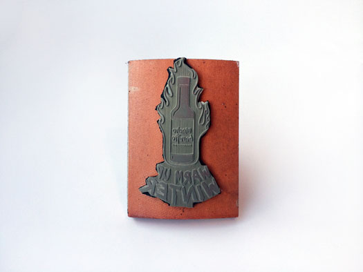 Mucho Burrito 墨西哥辛辣玉米煎餅店游擊營(yíng)銷推廣2-尚略廣告品牌策劃公司、品牌設(shè)計(jì)公司、包裝設(shè)計(jì)公司 Mucho Burrito 墨西哥辛辣玉米煎餅店游擊營(yíng)銷推廣2-尚略廣告品牌策劃公司、品牌設(shè)計(jì)公司、包裝設(shè)計(jì)公司