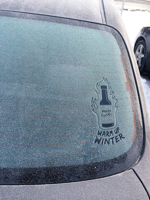 Mucho Burrito 墨西哥辛辣玉米煎餅店游擊營(yíng)銷推廣3-尚略廣告品牌策劃公司、品牌設(shè)計(jì)公司、包裝設(shè)計(jì)公司 Mucho Burrito 墨西哥辛辣玉米煎餅店游擊營(yíng)銷推廣3-尚略廣告品牌策劃公司、品牌設(shè)計(jì)公司、包裝設(shè)計(jì)公司