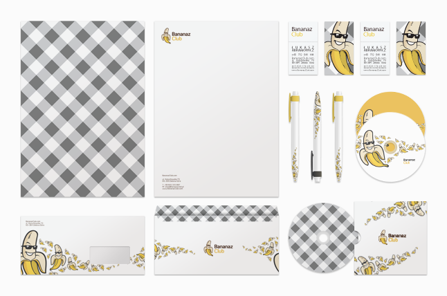 品牌設(shè)計標(biāo)志設(shè)計7——尚略廣告 上海知名策劃與設(shè)計公司