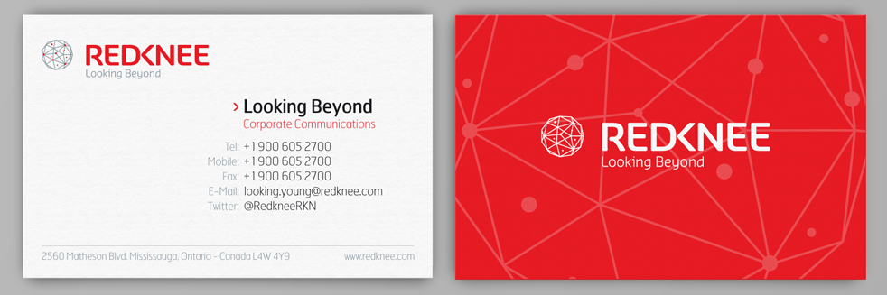 Redknee 軟件供應商公司品牌形象設計4——尚略廣告 上海知名策劃與廣告設計公司 Redknee 軟件供應商公司品牌形象設計4——尚略廣告 上海知名策劃與廣告設計公司