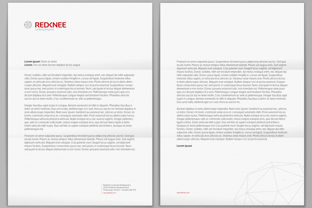 Redknee 軟件供應商公司品牌形象設計5——尚略廣告 上海知名策劃與廣告設計公司 Redknee 軟件供應商公司品牌形象設計5——尚略廣告 上海知名策劃與廣告設計公司