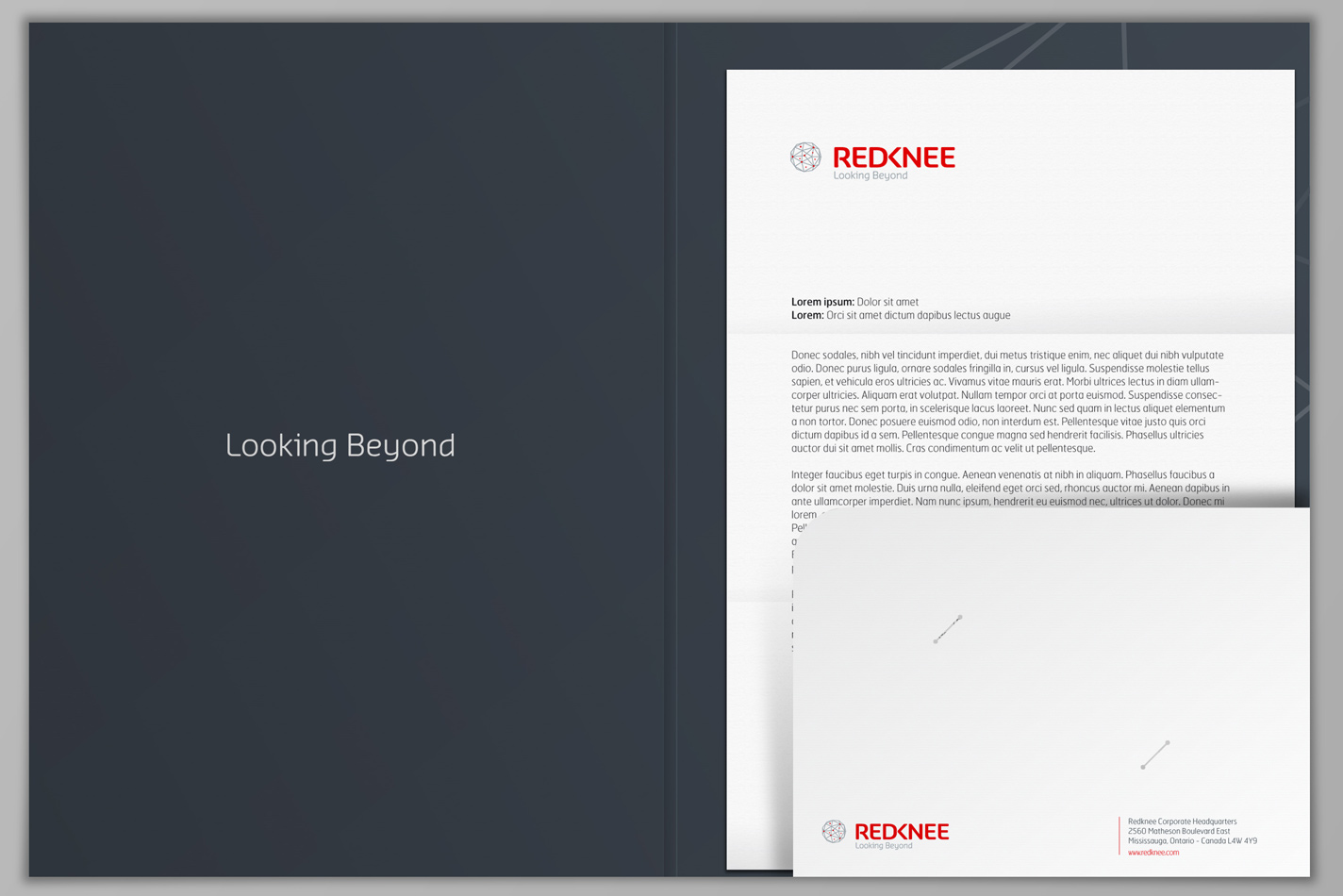 Redknee 軟件供應商公司品牌形象設計6——尚略廣告 上海知名策劃與廣告設計公司 Redknee 軟件供應商公司品牌形象設計6——尚略廣告 上海知名策劃與廣告設計公司