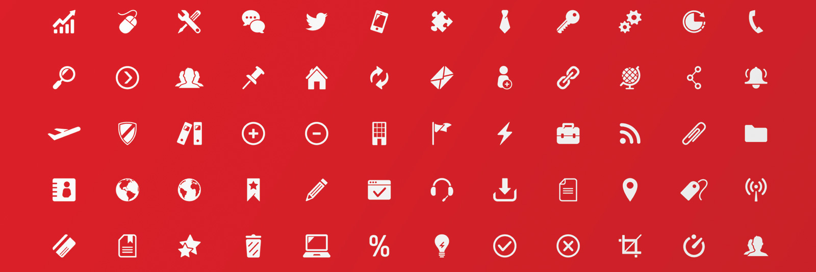 Redknee 軟件供應商公司品牌形象設計11——尚略廣告 上海知名策劃與廣告設計公司 Redknee 軟件供應商公司品牌形象設計11——尚略廣告 上海知名策劃與廣告設計公司