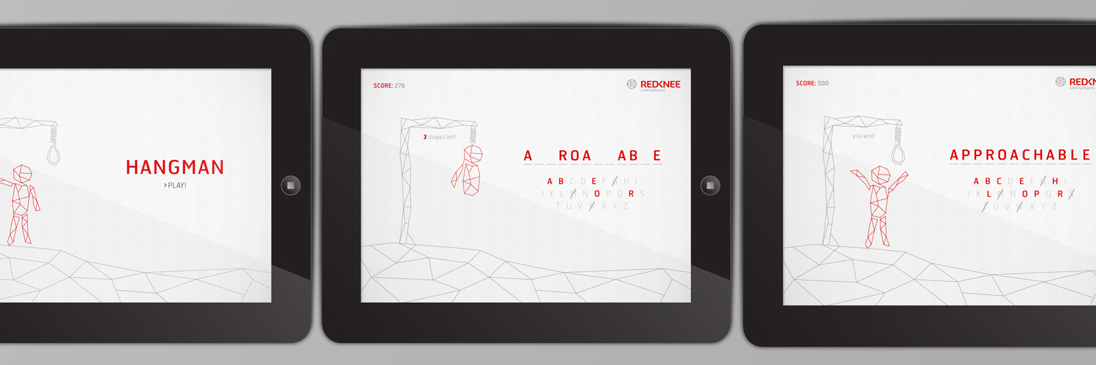 Redknee 軟件供應商公司品牌形象設計15——尚略廣告 上海知名策劃與廣告設計公司 Redknee 軟件供應商公司品牌形象設計15——尚略廣告 上海知名策劃與廣告設計公司