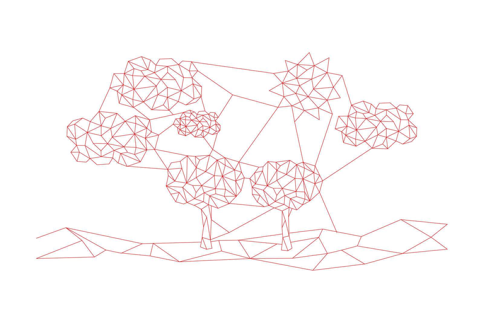 Redknee 軟件供應商公司品牌形象設計19——尚略廣告 上海知名策劃與廣告設計公司 Redknee 軟件供應商公司品牌形象設計19——尚略廣告 上海知名策劃與廣告設計公司