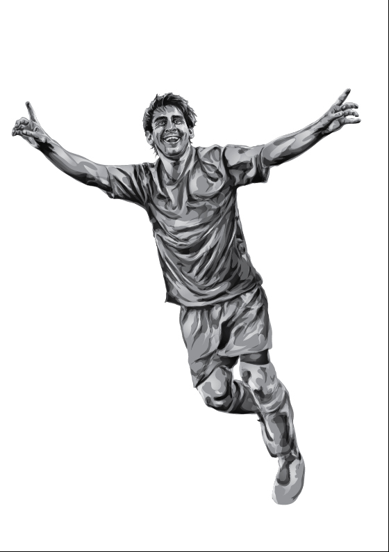 百事可樂(lè)梅西新限量版包裝設(shè)計(jì)秀稿10-尚略品牌策劃與廣告設(shè)計(jì)公司 百事可樂(lè)梅西新限量版包裝設(shè)計(jì)秀稿10-尚略品牌策劃與廣告設(shè)計(jì)公司