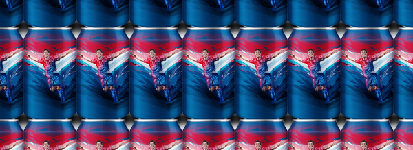 百事可樂(lè)梅西新限量版包裝設(shè)計(jì)秀稿13-尚略品牌策劃與廣告設(shè)計(jì)公司 百事可樂(lè)梅西新限量版包裝設(shè)計(jì)秀稿13-尚略品牌策劃與廣告設(shè)計(jì)公司