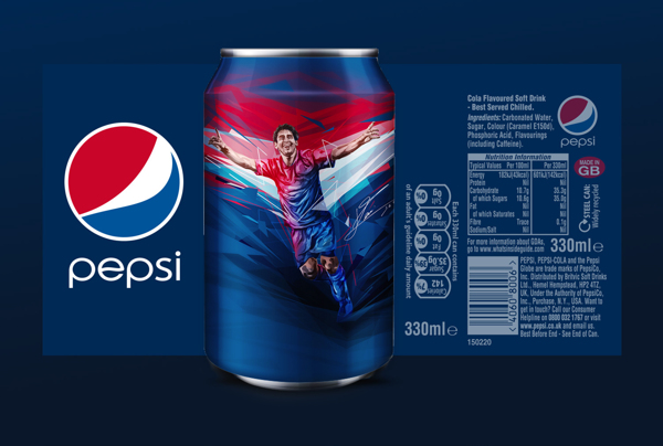 百事可樂(lè)梅西新限量版包裝設(shè)計(jì)秀稿1-尚略品牌策劃與廣告設(shè)計(jì)公司 百事可樂(lè)梅西新限量版包裝設(shè)計(jì)秀稿1-尚略品牌策劃與廣告設(shè)計(jì)公司
