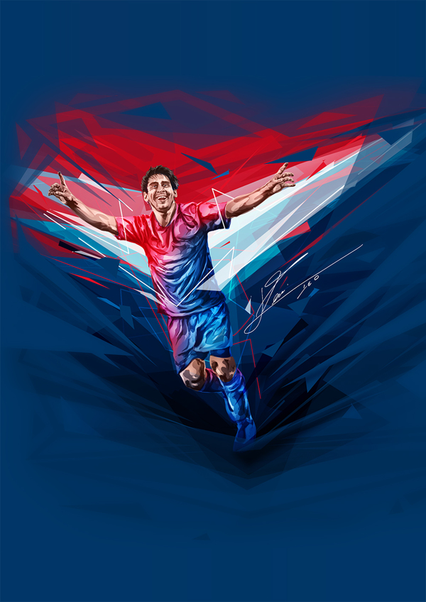 百事可樂(lè)梅西新限量版包裝設(shè)計(jì)秀稿2-尚略品牌策劃與廣告設(shè)計(jì)公司 百事可樂(lè)梅西新限量版包裝設(shè)計(jì)秀稿2-尚略品牌策劃與廣告設(shè)計(jì)公司