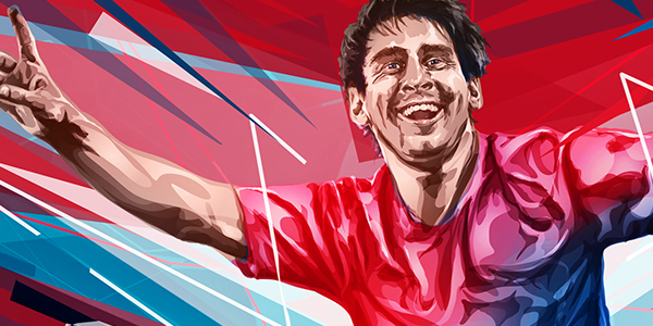 百事可樂(lè)梅西新限量版包裝設(shè)計(jì)秀稿3-尚略品牌策劃與廣告設(shè)計(jì)公司 百事可樂(lè)梅西新限量版包裝設(shè)計(jì)秀稿3-尚略品牌策劃與廣告設(shè)計(jì)公司