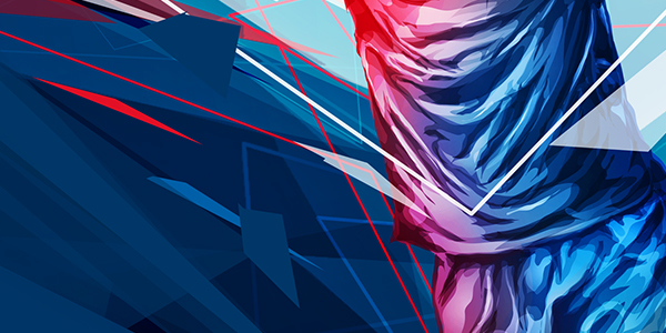 百事可樂(lè)梅西新限量版包裝設(shè)計(jì)秀稿5-尚略品牌策劃與廣告設(shè)計(jì)公司 百事可樂(lè)梅西新限量版包裝設(shè)計(jì)秀稿5-尚略品牌策劃與廣告設(shè)計(jì)公司