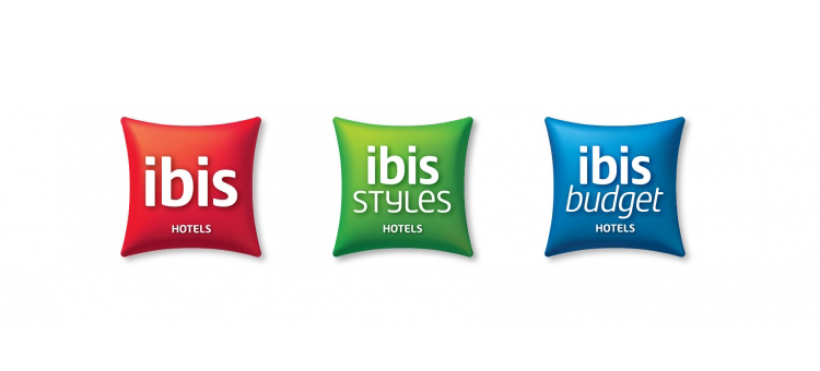 宜必思酒店標(biāo)志設(shè)計(jì),品牌形象設(shè)計(jì),廣告設(shè)計(jì)1 宜必思酒店標(biāo)志設(shè)計(jì),品牌形象設(shè)計(jì),廣告設(shè)計(jì)1