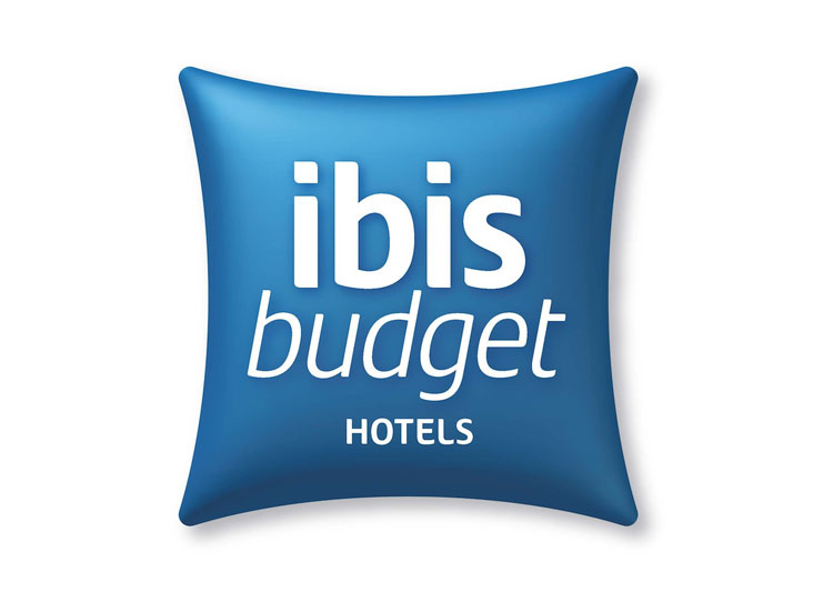 宜必思酒店標(biāo)志設(shè)計(jì),品牌形象設(shè)計(jì),廣告設(shè)計(jì)2 宜必思酒店標(biāo)志設(shè)計(jì),品牌形象設(shè)計(jì),廣告設(shè)計(jì)2