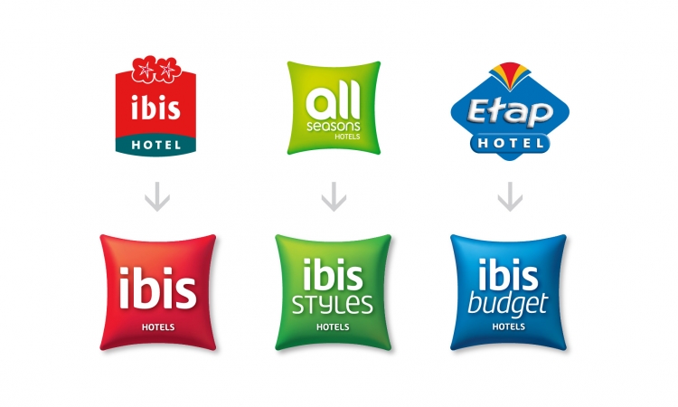 宜必思酒店標(biāo)志設(shè)計(jì),品牌形象設(shè)計(jì),廣告設(shè)計(jì)3 宜必思酒店標(biāo)志設(shè)計(jì),品牌形象設(shè)計(jì),廣告設(shè)計(jì)3