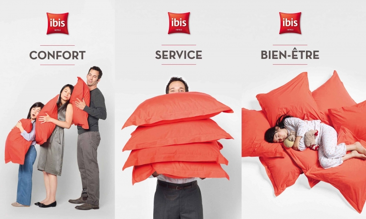 宜必思酒店標(biāo)志設(shè)計(jì),品牌形象設(shè)計(jì),廣告設(shè)計(jì)4 宜必思酒店標(biāo)志設(shè)計(jì),品牌形象設(shè)計(jì),廣告設(shè)計(jì)4