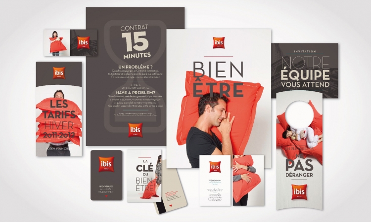 宜必思酒店標(biāo)志設(shè)計(jì),品牌形象設(shè)計(jì),廣告設(shè)計(jì)5 宜必思酒店標(biāo)志設(shè)計(jì),品牌形象設(shè)計(jì),廣告設(shè)計(jì)5