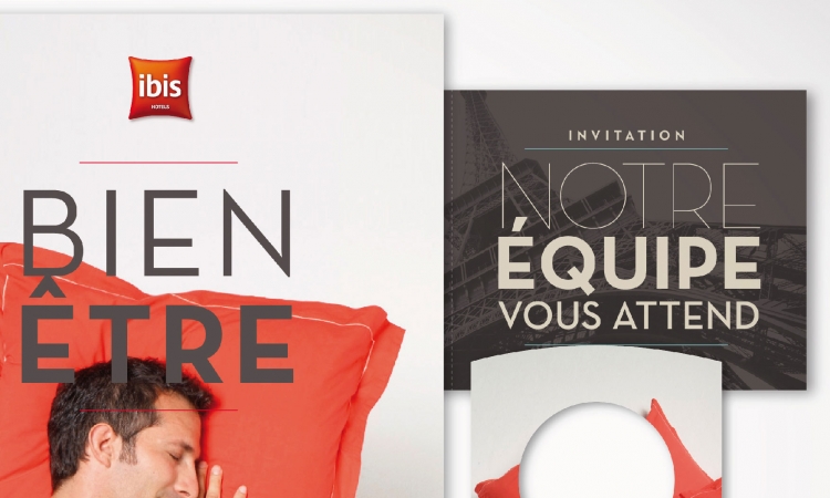 宜必思酒店標(biāo)志設(shè)計(jì),品牌形象設(shè)計(jì),廣告設(shè)計(jì)6 宜必思酒店標(biāo)志設(shè)計(jì),品牌形象設(shè)計(jì),廣告設(shè)計(jì)6