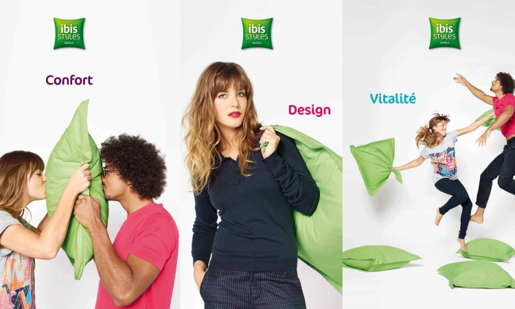 宜必思酒店標(biāo)志設(shè)計(jì),品牌形象設(shè)計(jì),廣告設(shè)計(jì)8 宜必思酒店標(biāo)志設(shè)計(jì),品牌形象設(shè)計(jì),廣告設(shè)計(jì)8