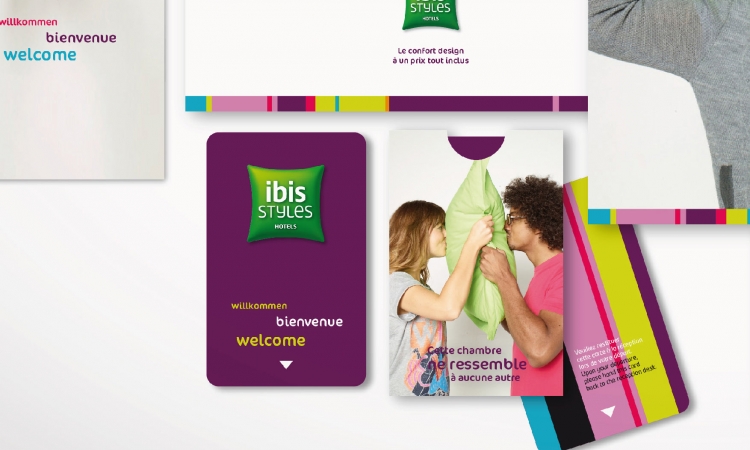 宜必思酒店標(biāo)志設(shè)計(jì),品牌形象設(shè)計(jì),廣告設(shè)計(jì)10 宜必思酒店標(biāo)志設(shè)計(jì),品牌形象設(shè)計(jì),廣告設(shè)計(jì)10