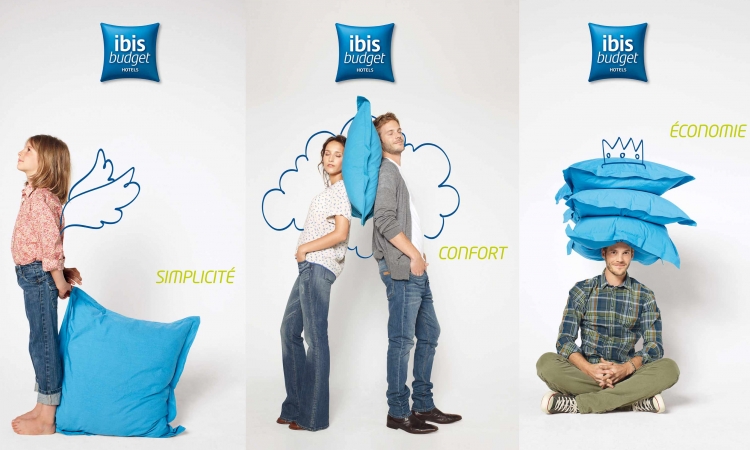 宜必思酒店標(biāo)志設(shè)計(jì),品牌形象設(shè)計(jì),廣告設(shè)計(jì)11 宜必思酒店標(biāo)志設(shè)計(jì),品牌形象設(shè)計(jì),廣告設(shè)計(jì)11