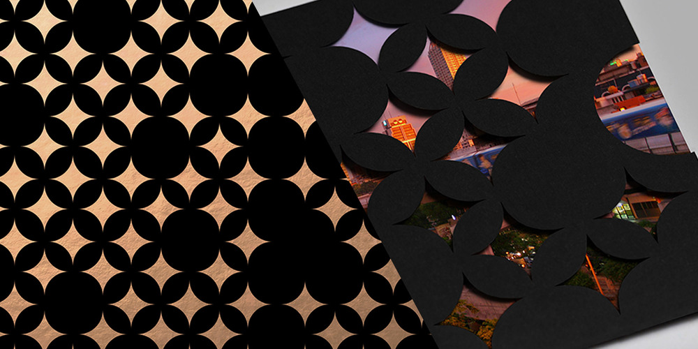 曼谷VER1.Y高端住宅地產(chǎn)標(biāo)志設(shè)計形象設(shè)計——尚略品牌策劃與廣告設(shè)計公司 曼谷VER1.Y高端住宅地產(chǎn)標(biāo)志設(shè)計形象設(shè)計——尚略品牌策劃與廣告設(shè)計公司