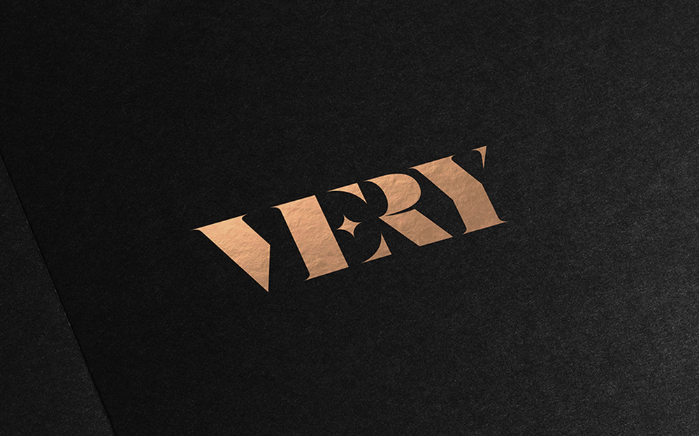 2.Y高端住宅地產(chǎn)標(biāo)志設(shè)計(jì)形象設(shè)計(jì)——尚略品牌策劃與廣告設(shè)計(jì)公司